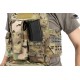 Подсумок А-25 Криптон [ARS ARMA]